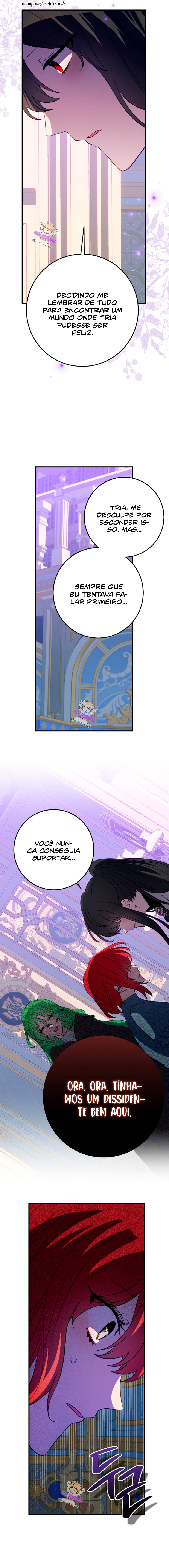 Página 16.jpg.jpg