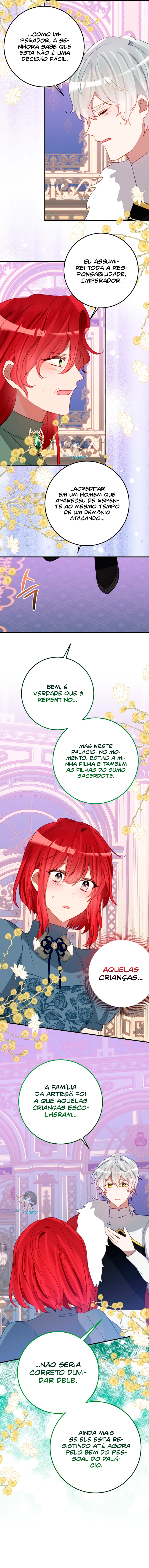Página 12.jpg.jpg