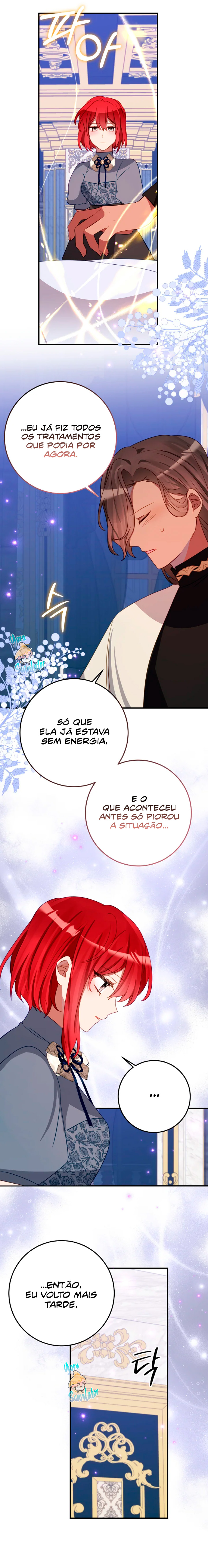 Página 09.jpg.jpg