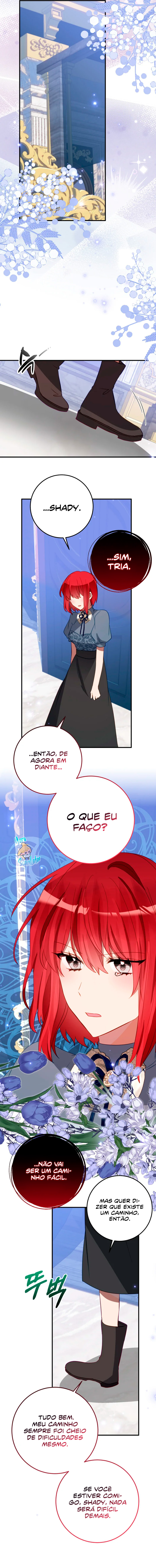 Página 13.jpg.jpg