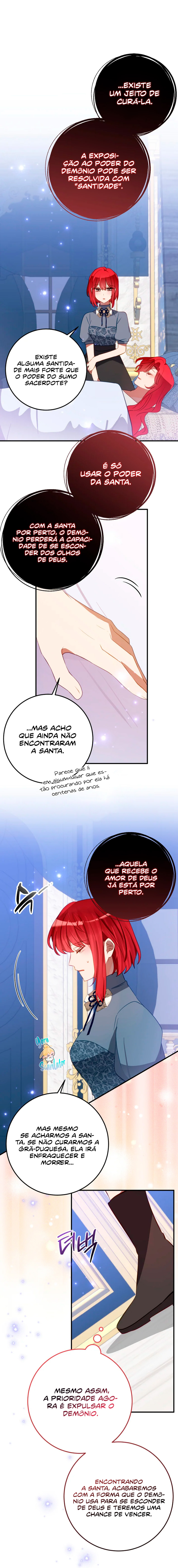 Página 14.jpg.jpg