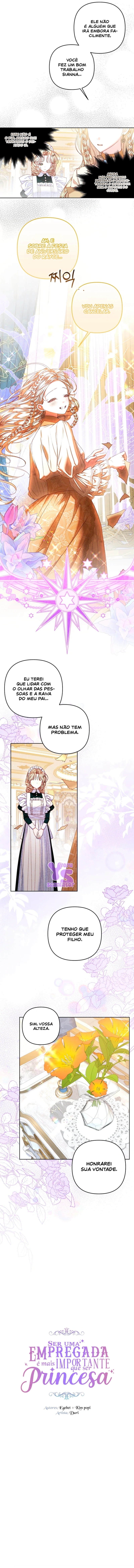 Página 04.jpg