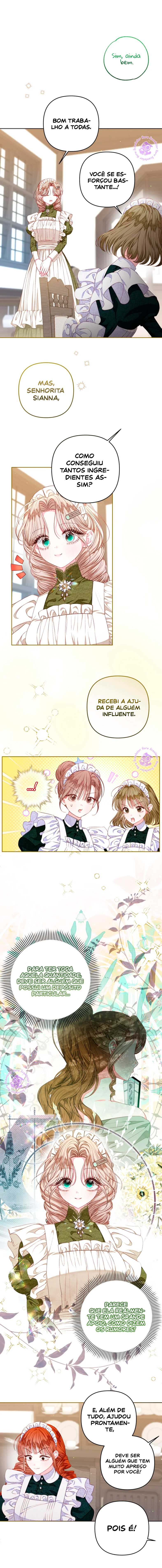 Página 10.jpg.jpg