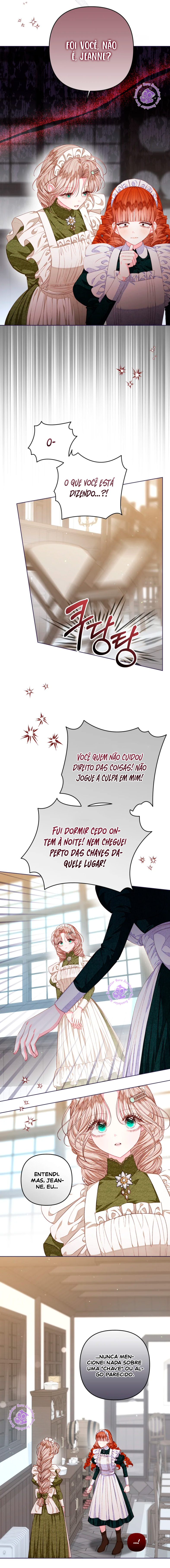 Página 12.jpg.jpg