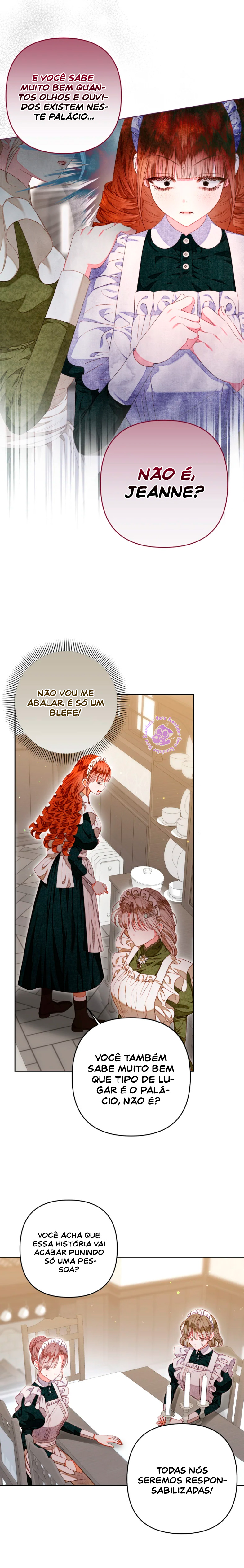 Página 15.jpg.jpg