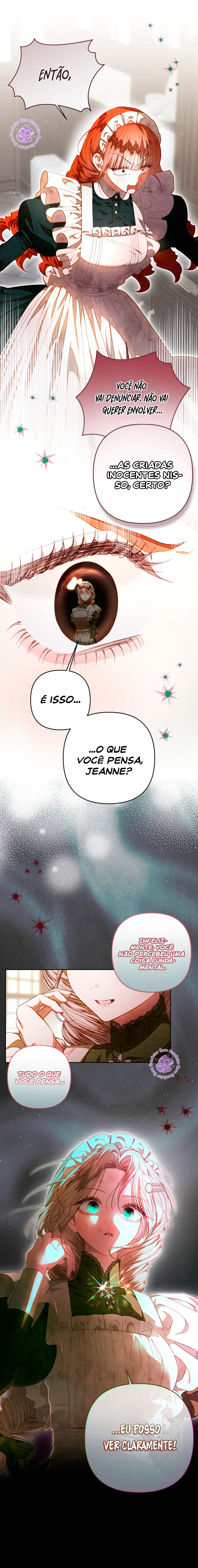 Página 16.jpg.jpg