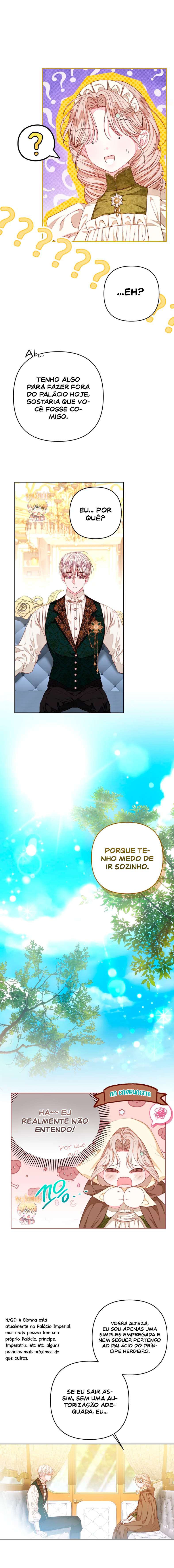 Página 06.jpg.jpg