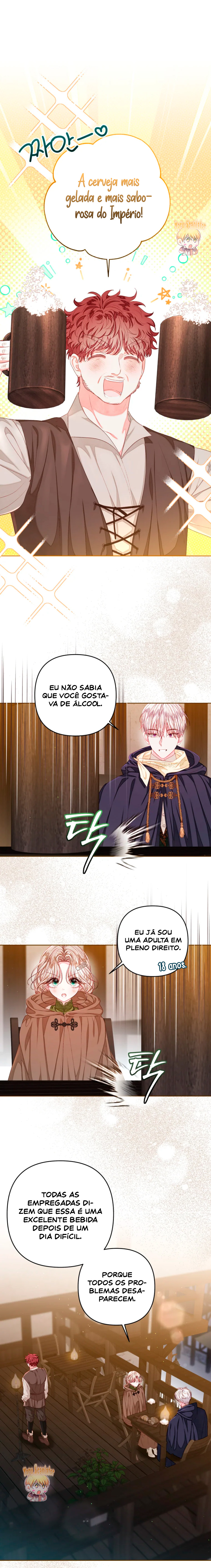 Página 13.jpg.jpg
