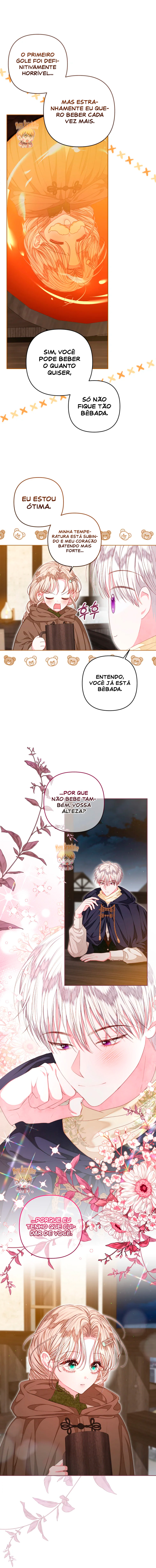 Página 15.jpg.jpg