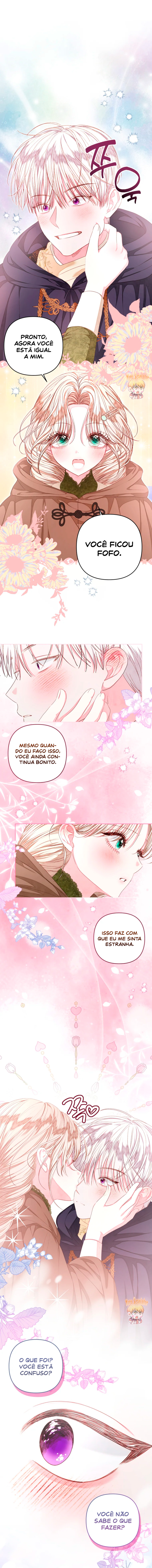 Página 17.jpg.jpg