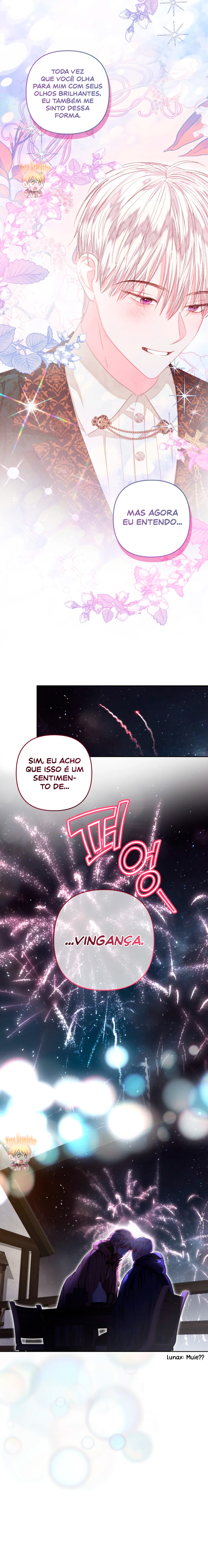 Página 18.jpg.jpg