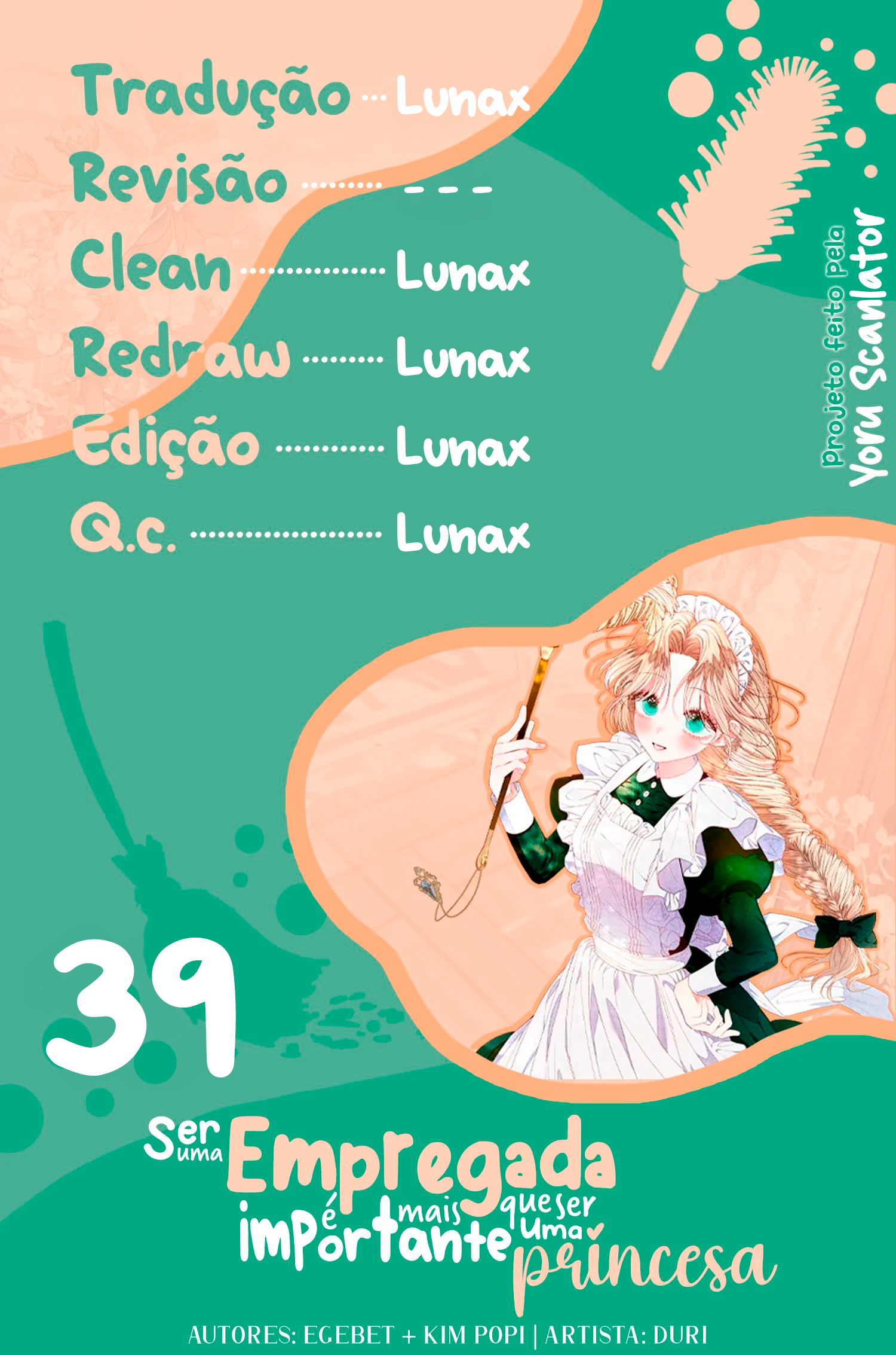 Página 01.png.png
