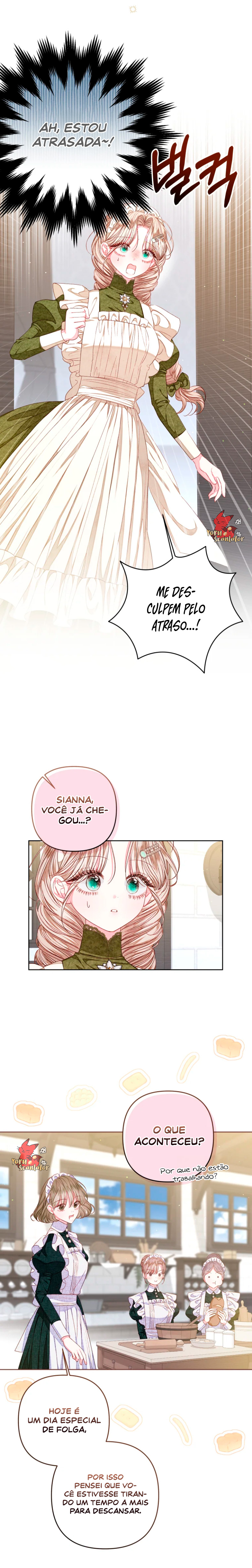 Página 07.jpg.jpg