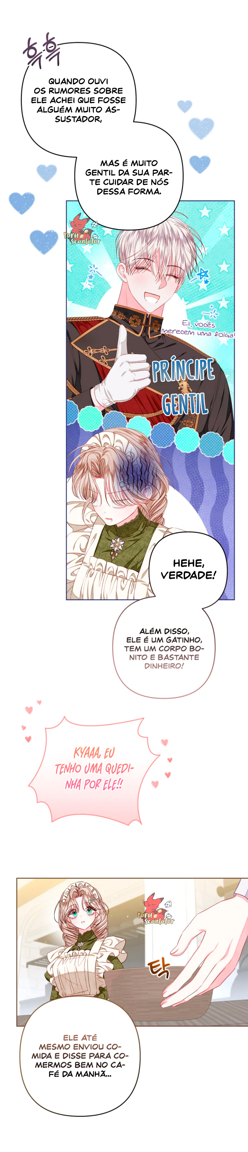 Página 09.jpg.jpg