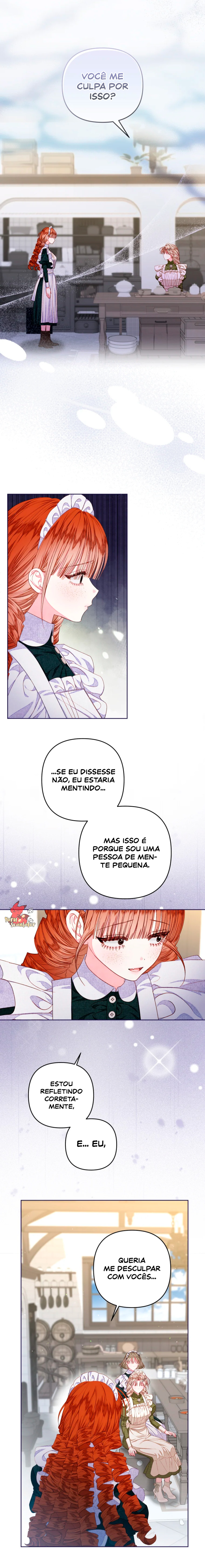 Página 13.jpg.jpg
