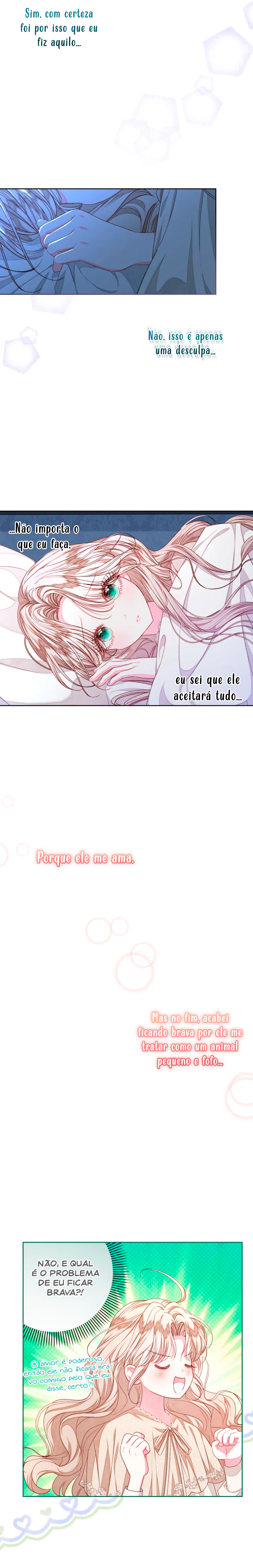 Página 18.jpg.jpg