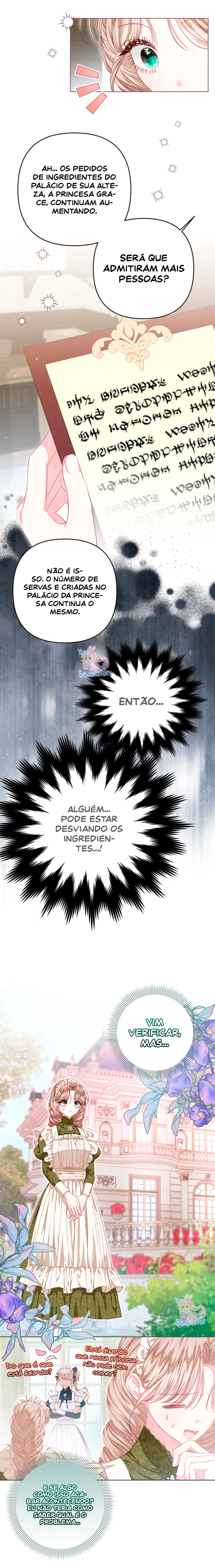 Página 11.jpg.jpg