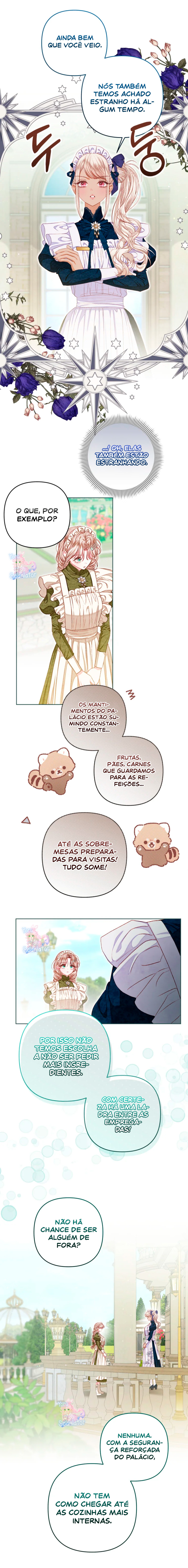 Página 12.jpg.jpg