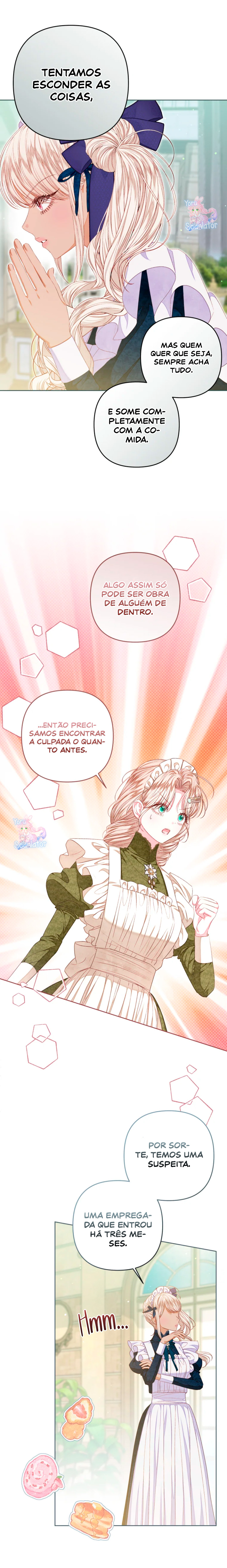 Página 13.jpg.jpg