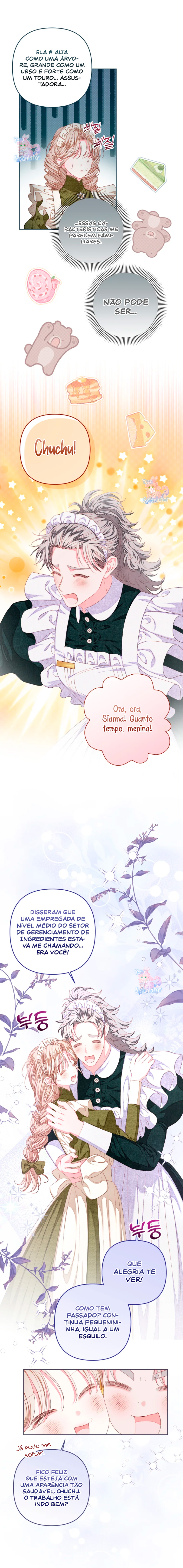 Página 14.jpg.jpg