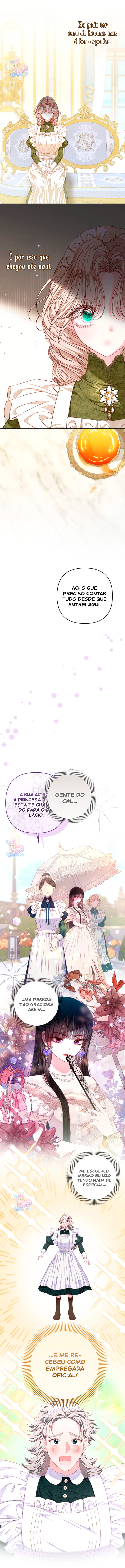 Página 19.jpg.jpg