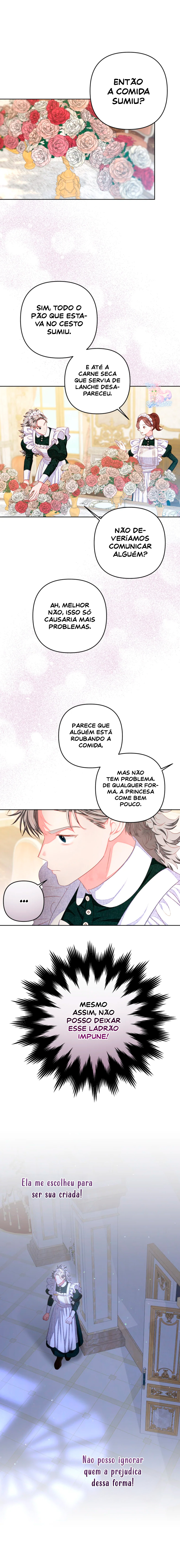 Página 22.jpg.jpg