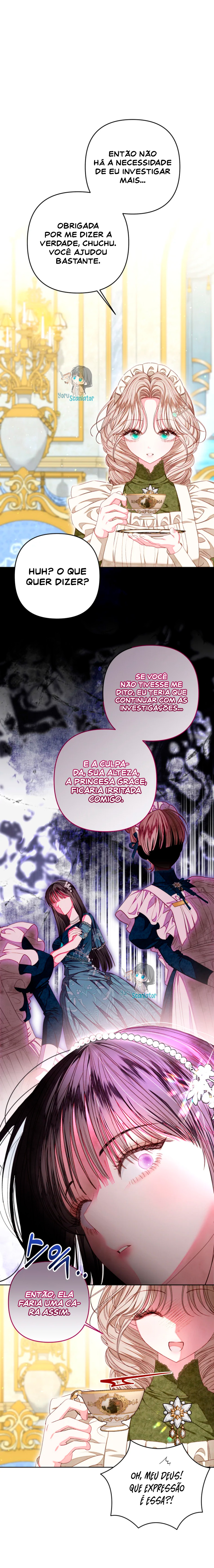 Página 08.jpg.jpg