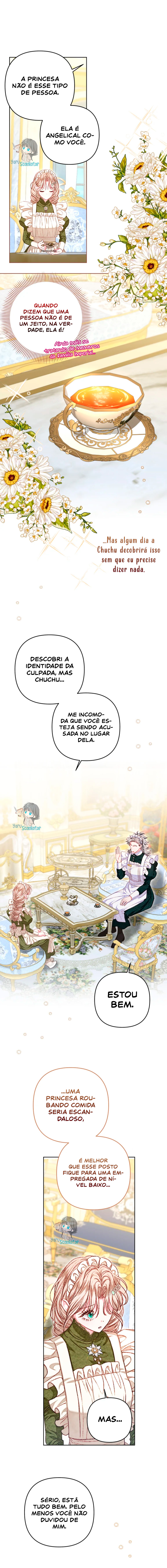Página 09.jpg.jpg