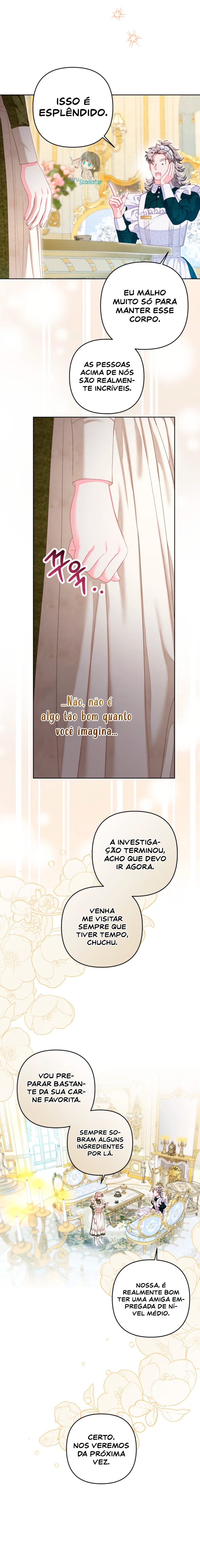 Página 13.jpg.jpg