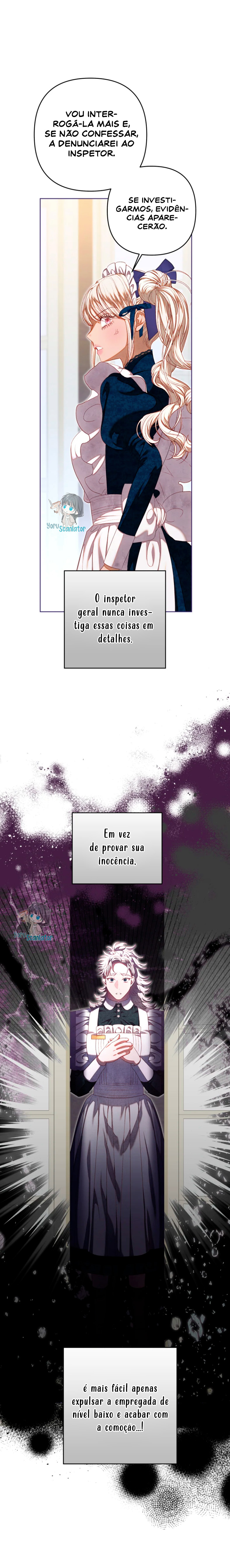 Página 19.jpg.jpg