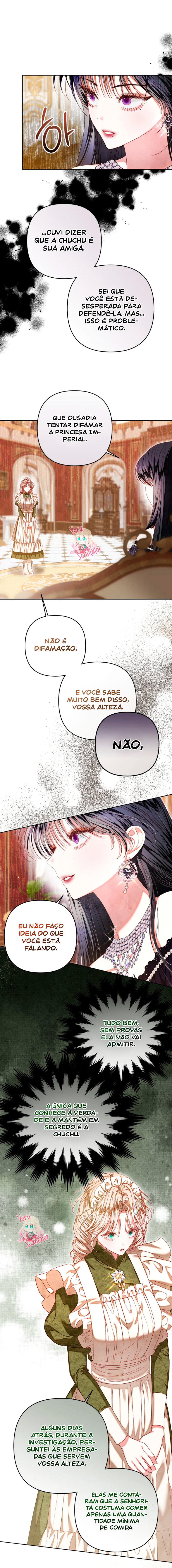 Página 08.jpg.jpg