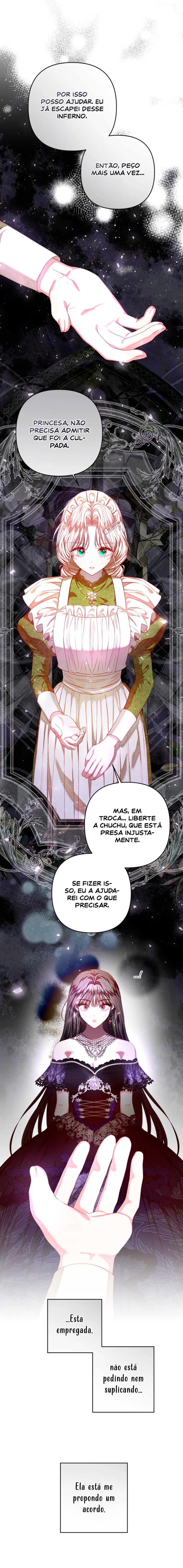 Página 12.jpg.jpg