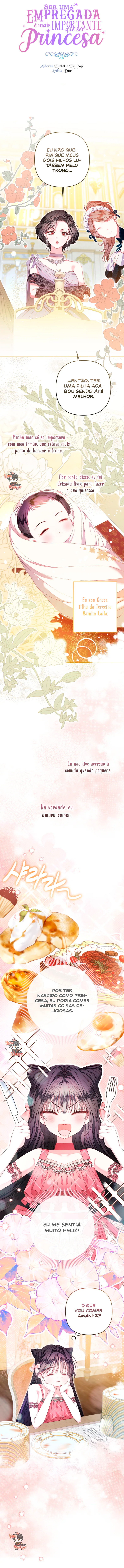 Página 08.jpg.jpg