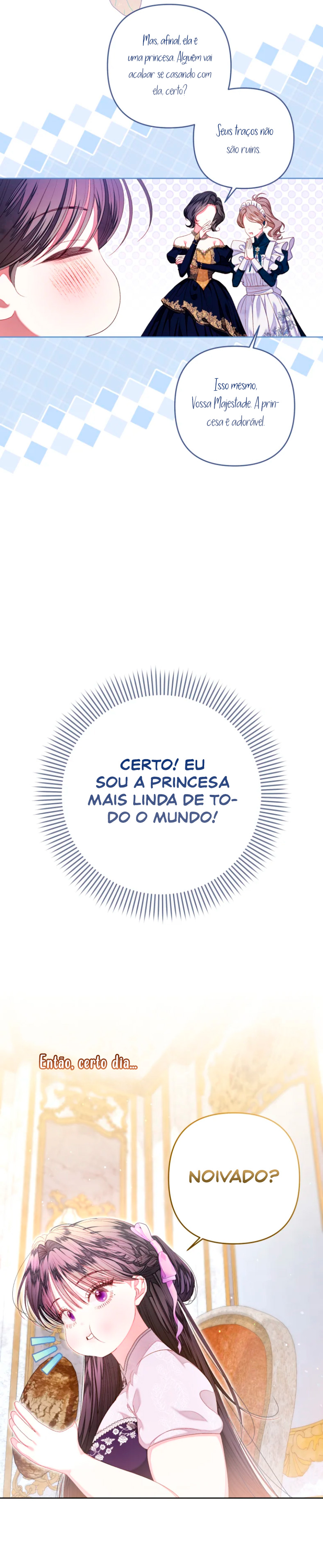 Página 10.jpg.jpg