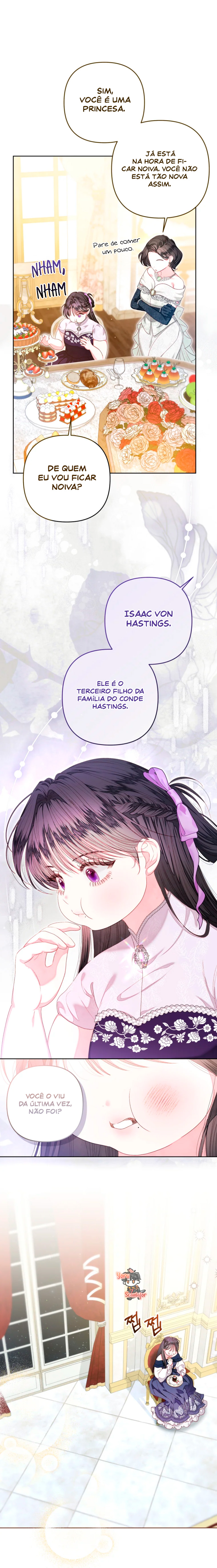 Página 11.jpg.jpg