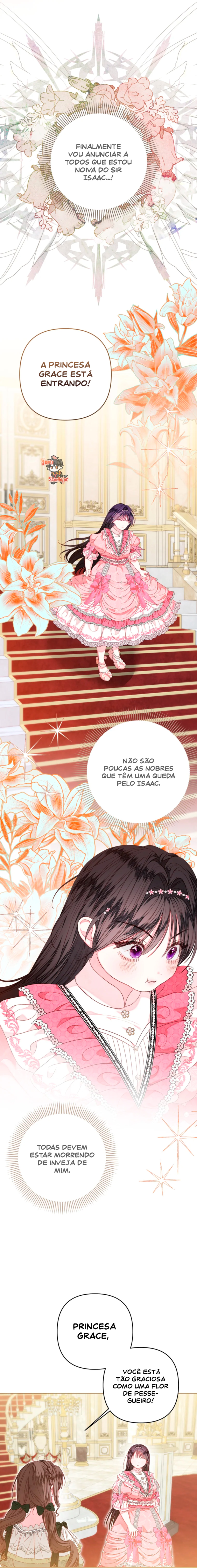 Página 16.jpg.jpg