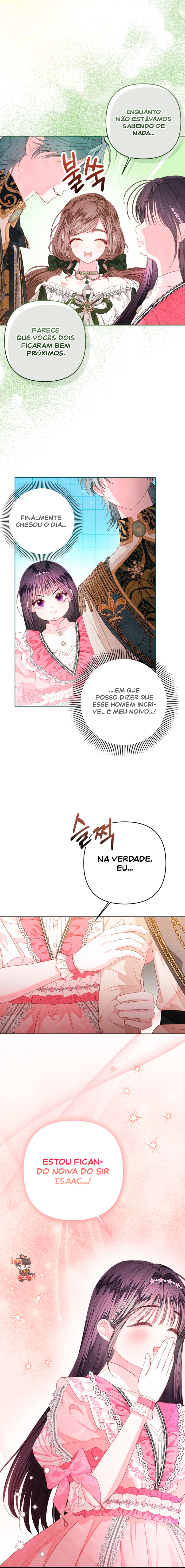 Página 20.jpg.jpg