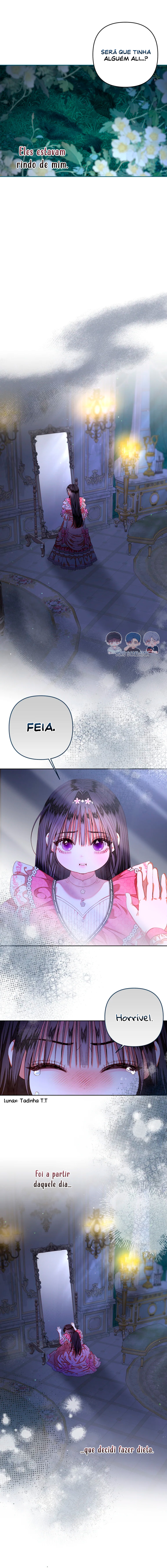Página 16.jpg.jpg