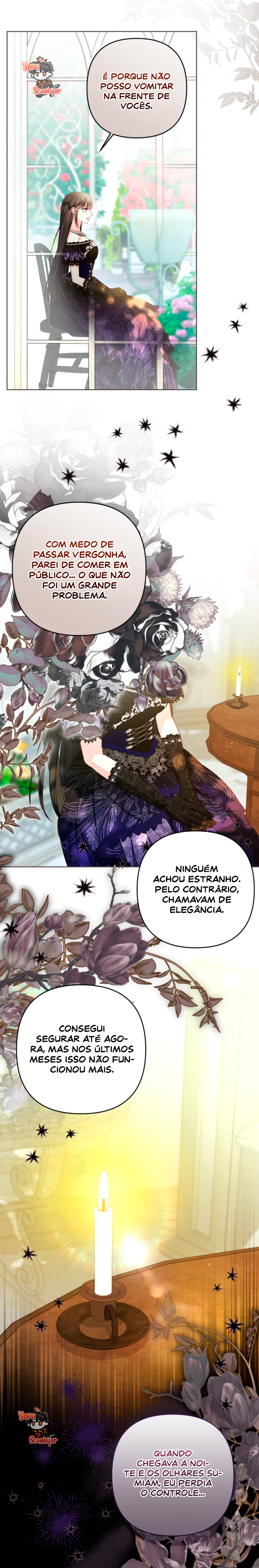 Página 09.jpg.jpg