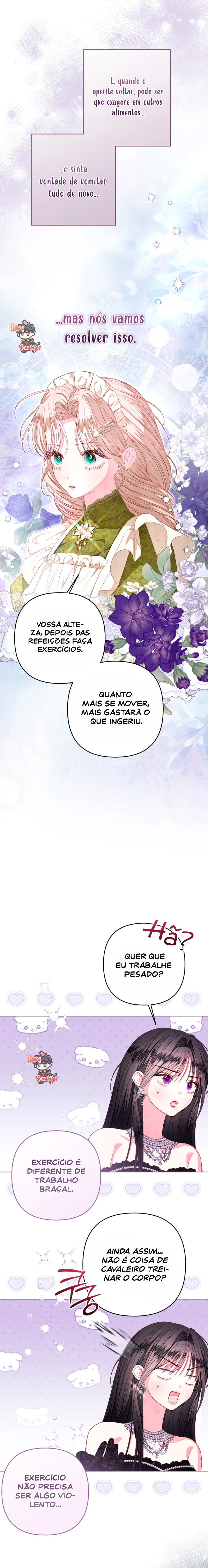 Página 15.jpg.jpg