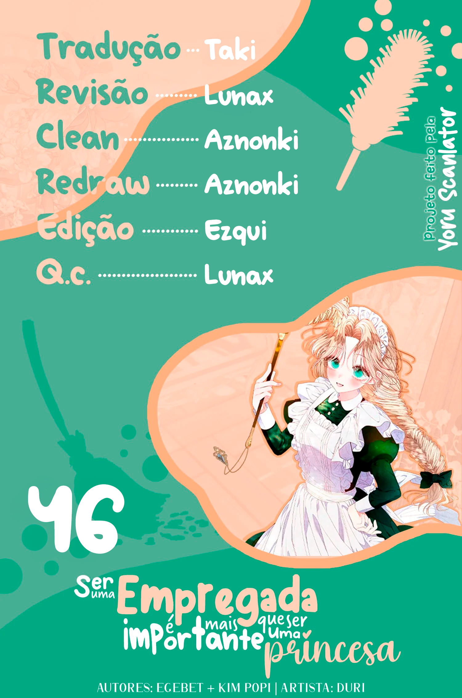 Página 01.png.png