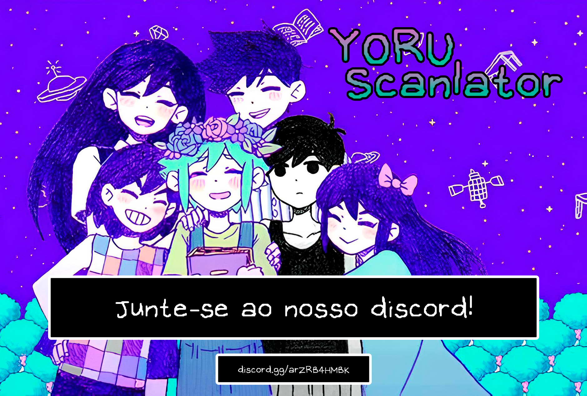 Página 03.png.png