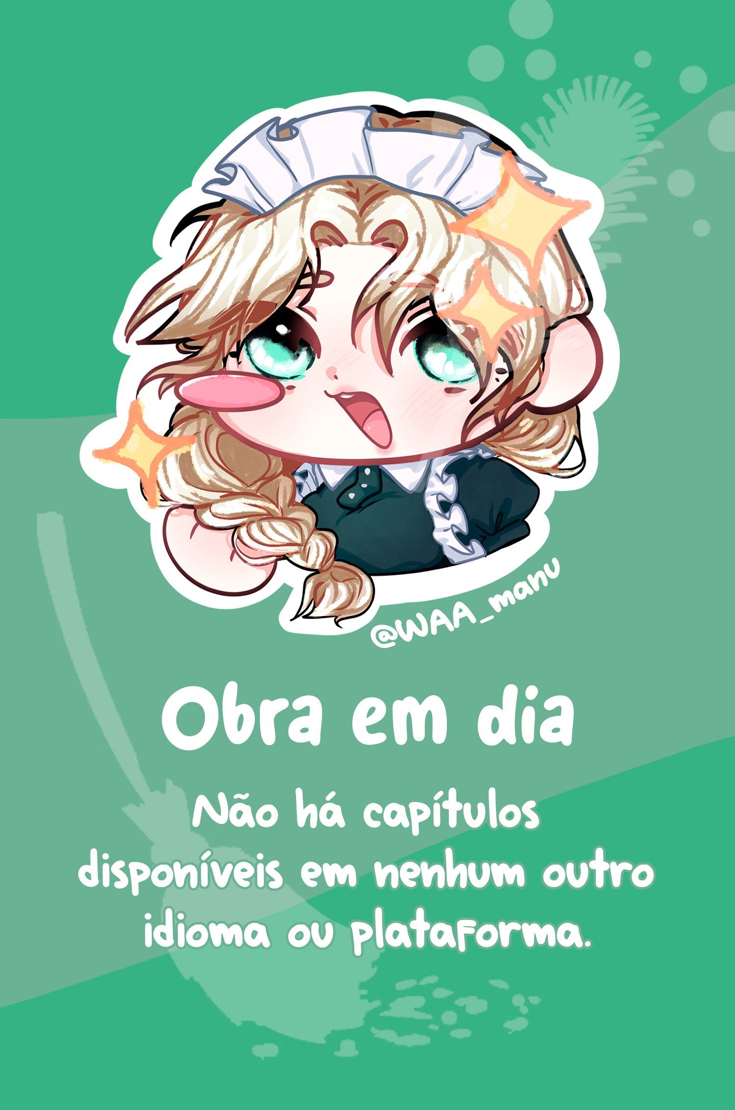 Página 04.png.png