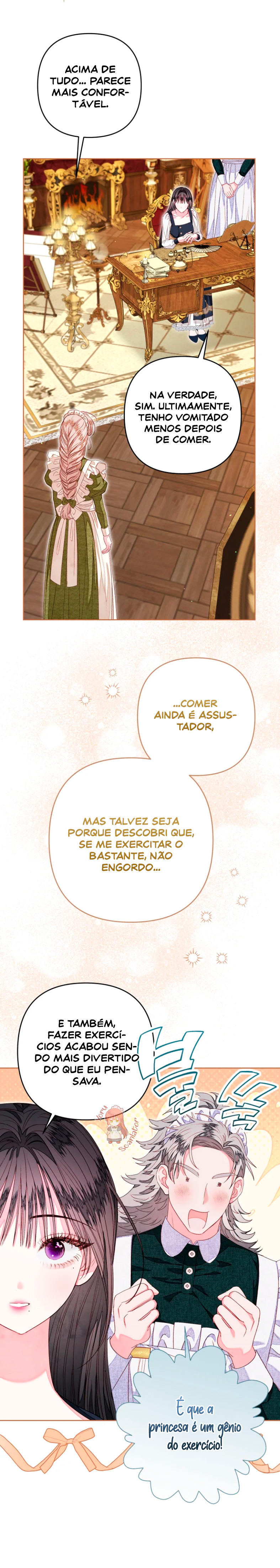Página 14.jpg.jpg