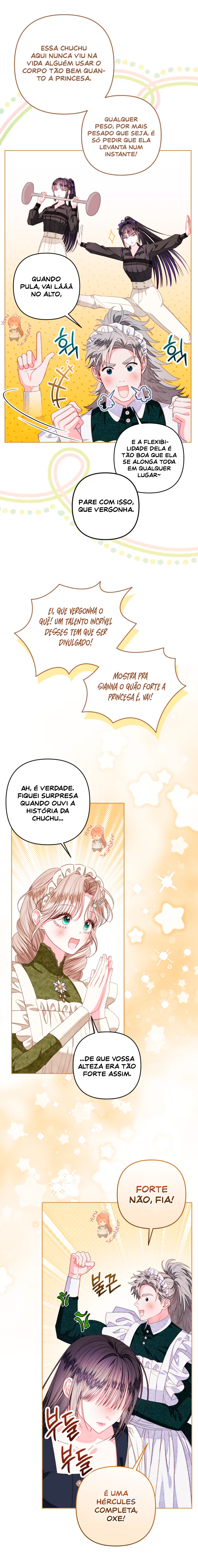 Página 15.jpg.jpg