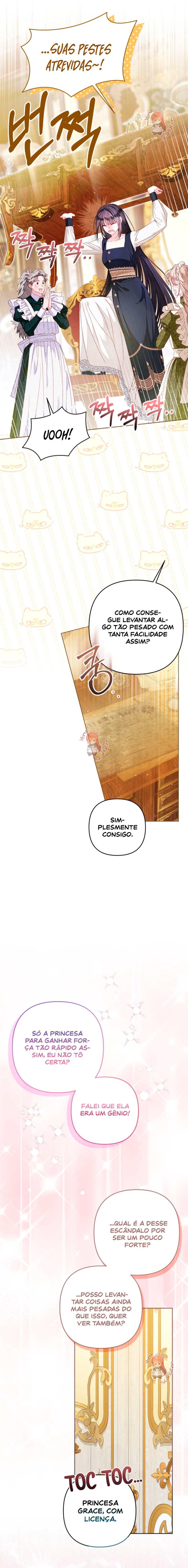 Página 16.jpg.jpg