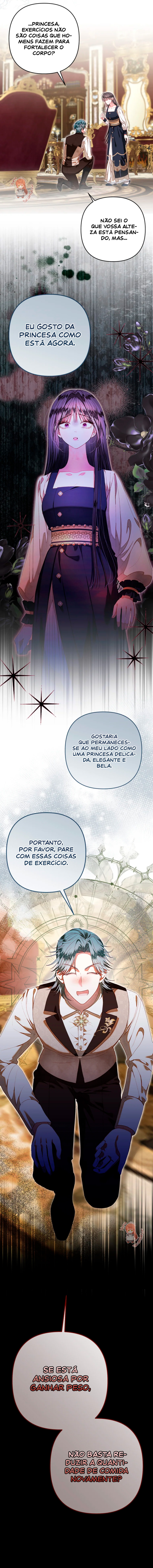 Página 23.jpg.jpg