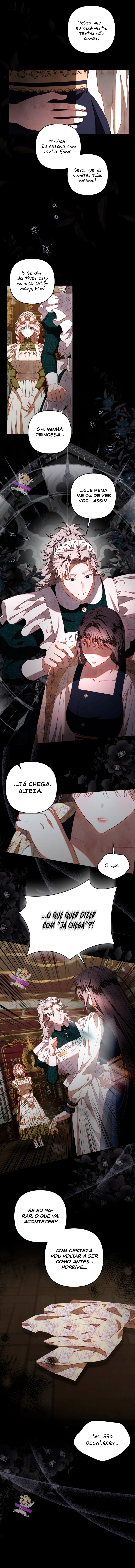 Página 09.jpg.jpg