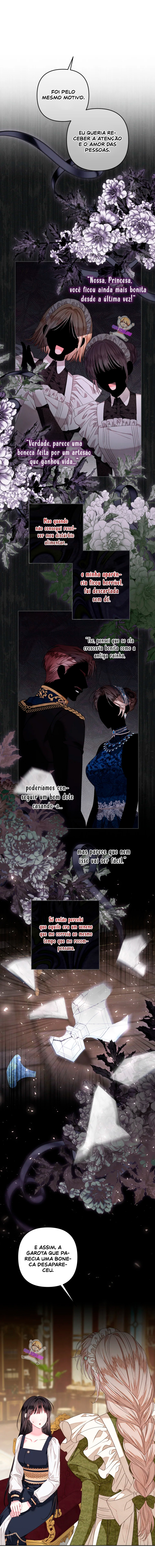 Página 14.jpg.jpg