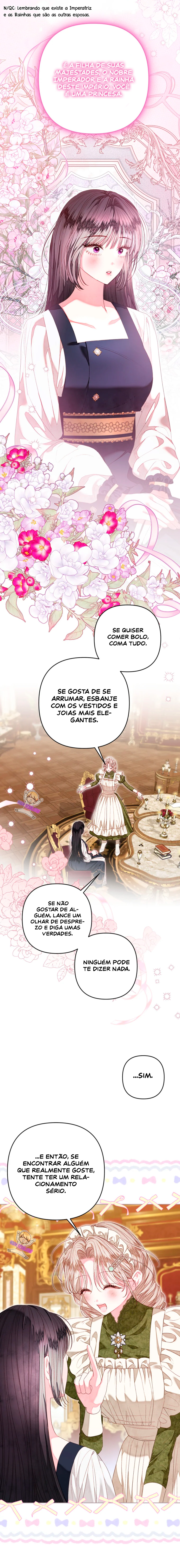 Página 16.jpg.jpg